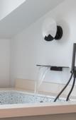 Туры в отель Liyang Lingshushili Homestay (Nanshan Bamboo Sea Branch)