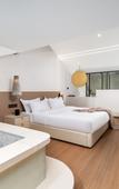 Туры в отель Liyang Lingshushili Homestay (Nanshan Bamboo Sea Branch)