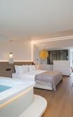 Туры в отель Liyang Lingshushili Homestay (Nanshan Bamboo Sea Branch)