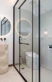 Туры в отель Liyang Lingshushili Homestay (Nanshan Bamboo Sea Branch)