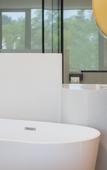 Туры в отель Liyang Lingshushili Homestay (Nanshan Bamboo Sea Branch)