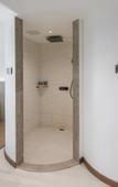 Туры в отель Liyang Lingshushili Homestay (Nanshan Bamboo Sea Branch)