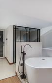 Туры в отель Liyang Lingshushili Homestay (Nanshan Bamboo Sea Branch)