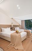 Туры в отель Liyang Lingshushili Homestay (Nanshan Bamboo Sea Branch)