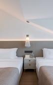 Туры в отель Liyang Lingshushili Homestay (Nanshan Bamboo Sea Branch)