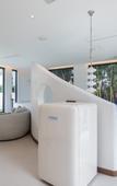 Туры в отель Liyang Lingshushili Homestay (Nanshan Bamboo Sea Branch)