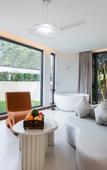Туры в отель Liyang Lingshushili Homestay (Nanshan Bamboo Sea Branch)