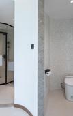 Туры в отель Liyang Lingshushili Homestay (Nanshan Bamboo Sea Branch)