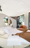 Туры в отель Liyang Lingshushili Homestay (Nanshan Bamboo Sea Branch)