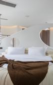 Туры в отель Liyang Lingshushili Homestay (Nanshan Bamboo Sea Branch)