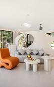 Туры в отель Liyang Lingshushili Homestay (Nanshan Bamboo Sea Branch)