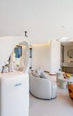 Туры в отель Liyang Lingshushili Homestay (Nanshan Bamboo Sea Branch)