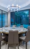 Туры в отель Liyang Lingshushili Homestay (Nanshan Bamboo Sea Branch)
