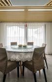 Туры в отель Floral Hotel · Shanghai Waitaoyuan Hotel(Shanghai International Tourism Resort)