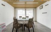Туры в отель Floral Hotel · Shanghai Waitaoyuan Hotel(Shanghai International Tourism Resort)