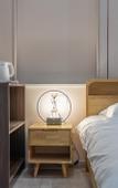 Туры в отель Floral Hotel · Shanghai Waitaoyuan Hotel(Shanghai International Tourism Resort)