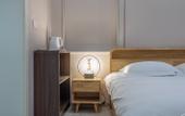 Туры в отель Floral Hotel · Shanghai Waitaoyuan Hotel(Shanghai International Tourism Resort)