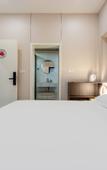 Туры в отель Floral Hotel · Shanghai Waitaoyuan Hotel(Shanghai International Tourism Resort)