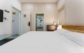 Туры в отель Floral Hotel · Shanghai Waitaoyuan Hotel(Shanghai International Tourism Resort)