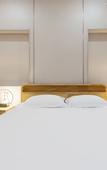 Туры в отель Floral Hotel · Shanghai Waitaoyuan Hotel(Shanghai International Tourism Resort)