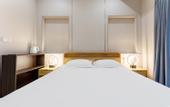 Туры в отель Floral Hotel · Shanghai Waitaoyuan Hotel(Shanghai International Tourism Resort)
