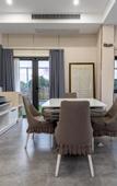 Туры в отель Floral Hotel · Shanghai Waitaoyuan Hotel(Shanghai International Tourism Resort)