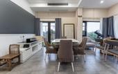Туры в отель Floral Hotel · Shanghai Waitaoyuan Hotel(Shanghai International Tourism Resort)