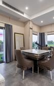 Туры в отель Floral Hotel · Shanghai Waitaoyuan Hotel(Shanghai International Tourism Resort)