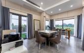 Туры в отель Floral Hotel · Shanghai Waitaoyuan Hotel(Shanghai International Tourism Resort)