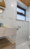 Туры в отель Floral Hotel · Shanghai Waitaoyuan Hotel(Shanghai International Tourism Resort)
