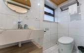 Туры в отель Floral Hotel · Shanghai Waitaoyuan Hotel(Shanghai International Tourism Resort)