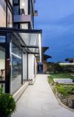 Туры в отель Floral Hotel · Shanghai Waitaoyuan Hotel(Shanghai International Tourism Resort)