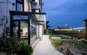 Туры в отель Floral Hotel · Shanghai Waitaoyuan Hotel(Shanghai International Tourism Resort)