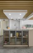 Туры в отель Floral Hotel · Shanghai Waitaoyuan Hotel(Shanghai International Tourism Resort)