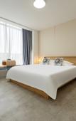 Туры в отель Floral Hotel · Shanghai Waitaoyuan Hotel(Shanghai International Tourism Resort)