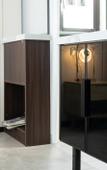 Туры в отель Floral Hotel · Shanghai Waitaoyuan Hotel(Shanghai International Tourism Resort)