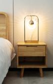 Туры в отель Floral Hotel · Shanghai Waitaoyuan Hotel(Shanghai International Tourism Resort)