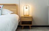 Туры в отель Floral Hotel · Shanghai Waitaoyuan Hotel(Shanghai International Tourism Resort)