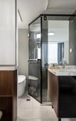 Туры в отель Floral Hotel · Shanghai Waitaoyuan Hotel(Shanghai International Tourism Resort)