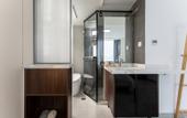 Туры в отель Floral Hotel · Shanghai Waitaoyuan Hotel(Shanghai International Tourism Resort)