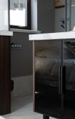Туры в отель Floral Hotel · Shanghai Waitaoyuan Hotel(Shanghai International Tourism Resort)