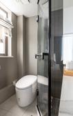 Туры в отель Floral Hotel · Shanghai Waitaoyuan Hotel(Shanghai International Tourism Resort)