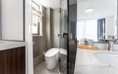 Туры в отель Floral Hotel · Shanghai Waitaoyuan Hotel(Shanghai International Tourism Resort)