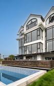 Туры в отель Floral Hotel · Shanghai Waitaoyuan Hotel(Shanghai International Tourism Resort)