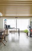 Туры в отель Floral Hotel · Shanghai Waitaoyuan Hotel(Shanghai International Tourism Resort)