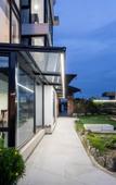 Туры в отель Floral Hotel · Shanghai Waitaoyuan Hotel(Shanghai International Tourism Resort)
