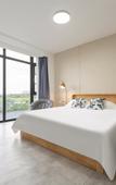 Туры в отель Floral Hotel · Shanghai Waitaoyuan Hotel(Shanghai International Tourism Resort)