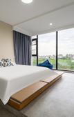 Туры в отель Floral Hotel · Shanghai Waitaoyuan Hotel(Shanghai International Tourism Resort)