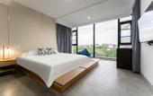 Туры в отель Floral Hotel · Shanghai Waitaoyuan Hotel(Shanghai International Tourism Resort)