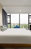 Туры в отель Floral Hotel · Shanghai Waitaoyuan Hotel(Shanghai International Tourism Resort)
